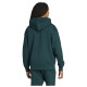 Adidas Ανδρική ζακέτα All SZN Fleece Full-Zip Hoodie Adidas Ανδρική ζακέτα All SZN Fleece Full-Zip Hoodie